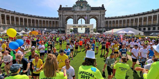 20km Bxl (1)