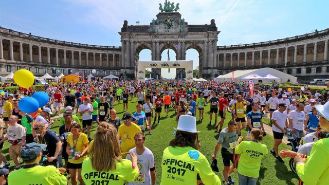 20km Bxl (1)