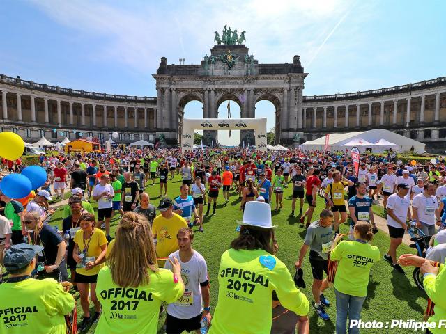 20km Bxl (1)