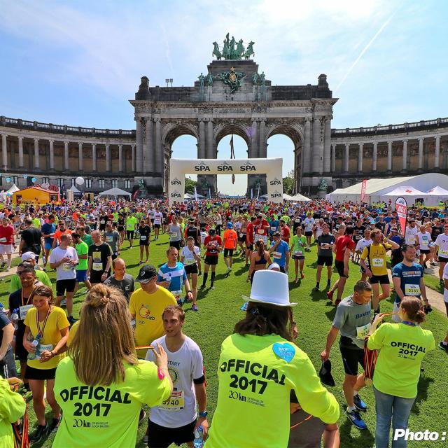 20km Bxl (1)