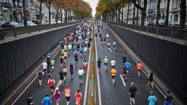 20km Bxl (2)