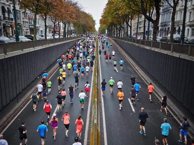 20km Bxl (2)