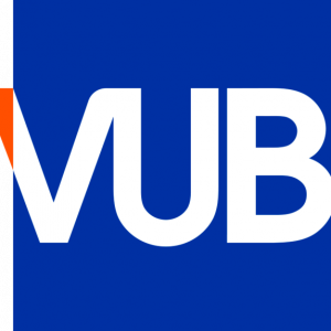 Vub Rgb