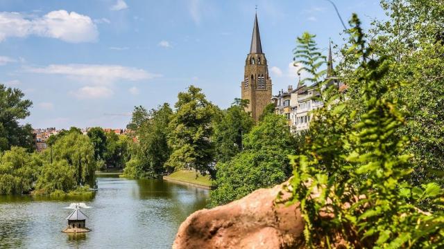 etang-pennebroeck-a-ixelles.jpg