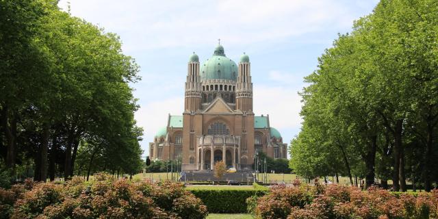 basilique-koekelberg-1.jpg