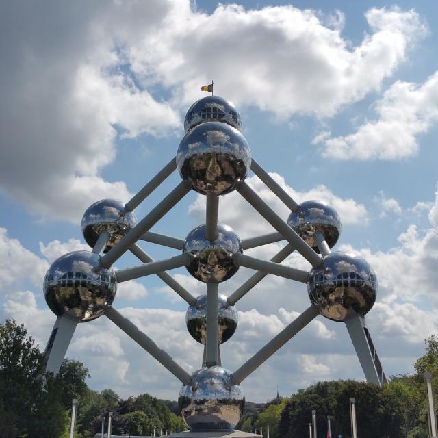 atomium