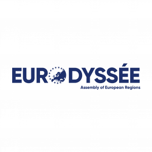 Eurodyssee Carre