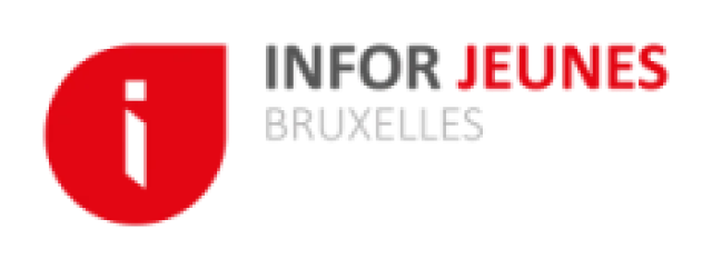 Logo Inforjeunes