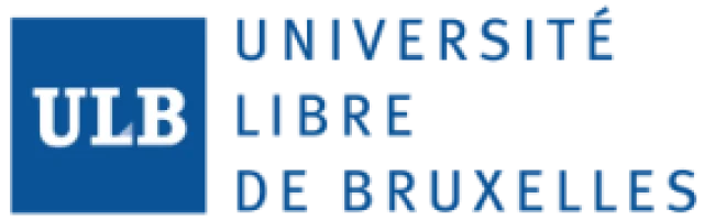 Ulb Logo