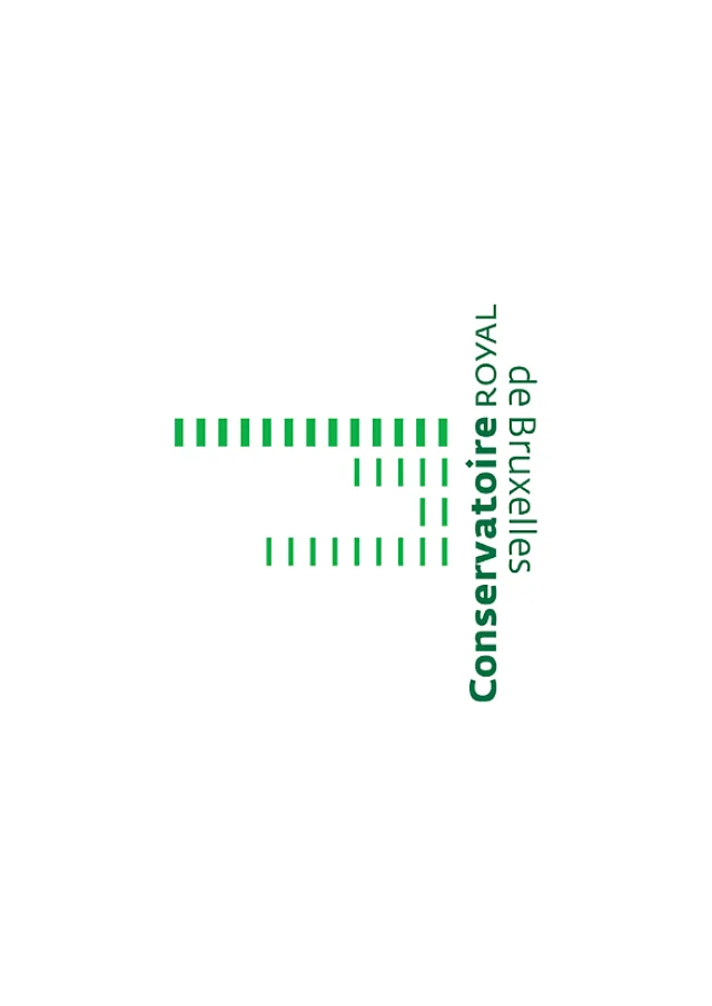 Conservatoire De Bruxelles