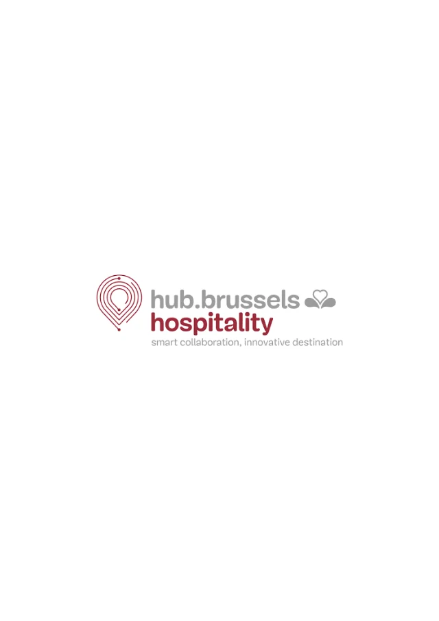 Hospitality Brussels