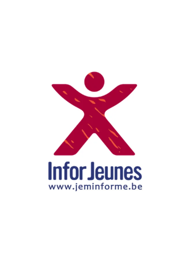 Infor Jeunes